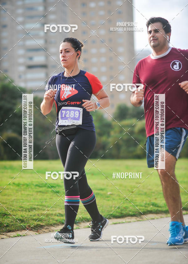 Buy your photos of the eventPODEROSAS RUN 2019 - EDIC�O INVERNO on Fotop