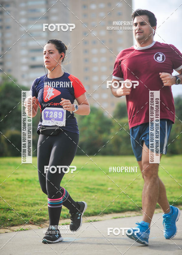 Buy your photos of the eventPODEROSAS RUN 2019 - EDICO INVERNO on Fotop