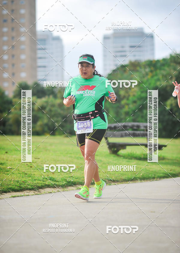 Buy your photos of the eventPODEROSAS RUN 2019 - EDIC�O INVERNO on Fotop