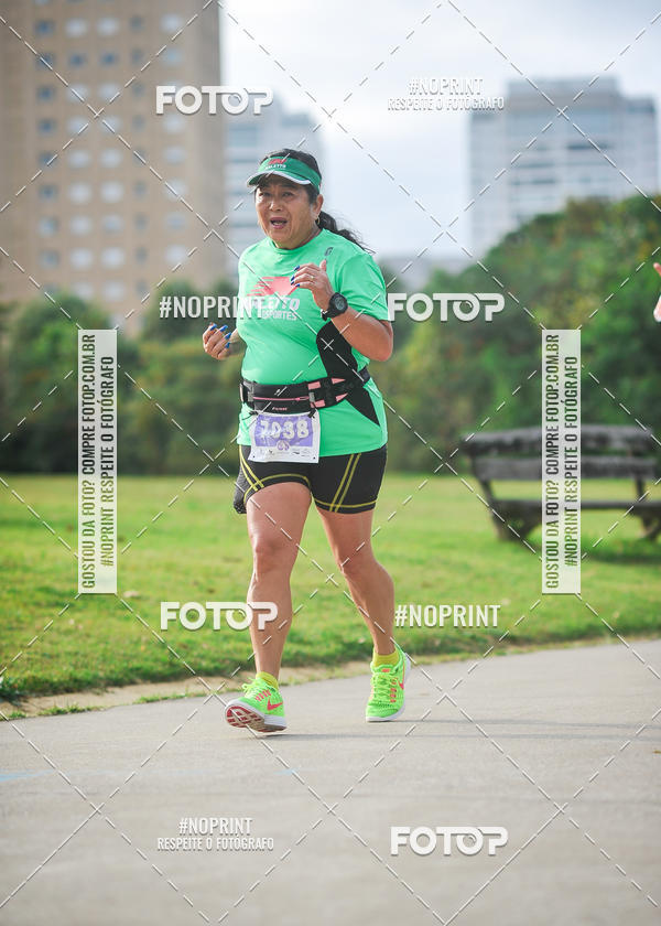 Buy your photos of the eventPODEROSAS RUN 2019 - EDIC�O INVERNO on Fotop