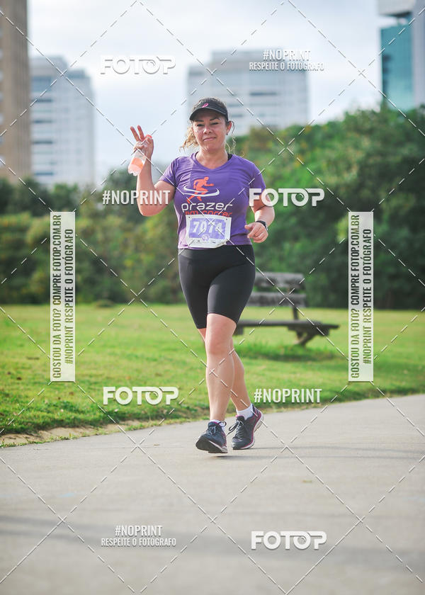 Buy your photos of the eventPODEROSAS RUN 2019 - EDICO INVERNO on Fotop
