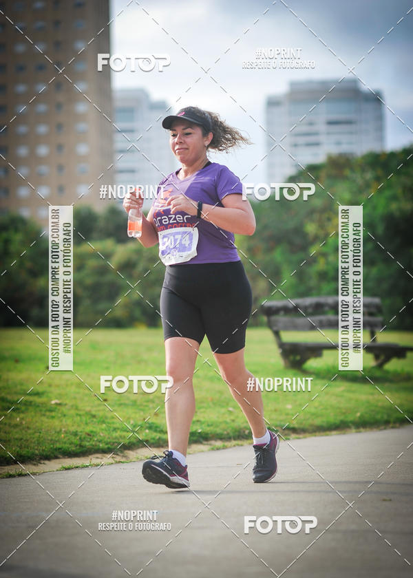 Buy your photos of the eventPODEROSAS RUN 2019 - EDIC�O INVERNO on Fotop