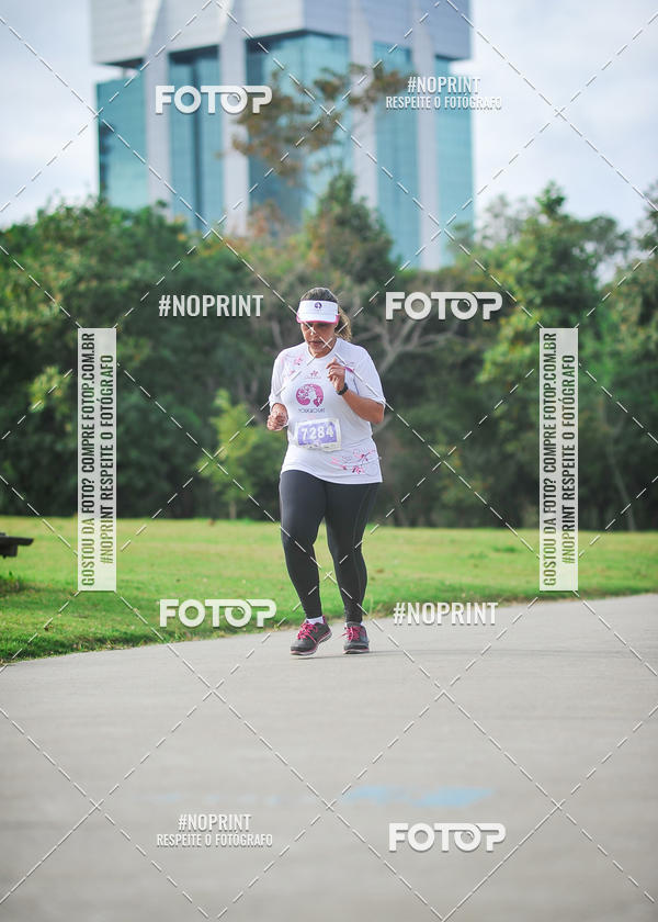 Buy your photos of the eventPODEROSAS RUN 2019 - EDICO INVERNO on Fotop