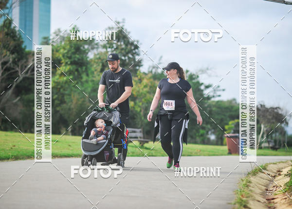Buy your photos of the eventPODEROSAS RUN 2019 - EDIC�O INVERNO on Fotop