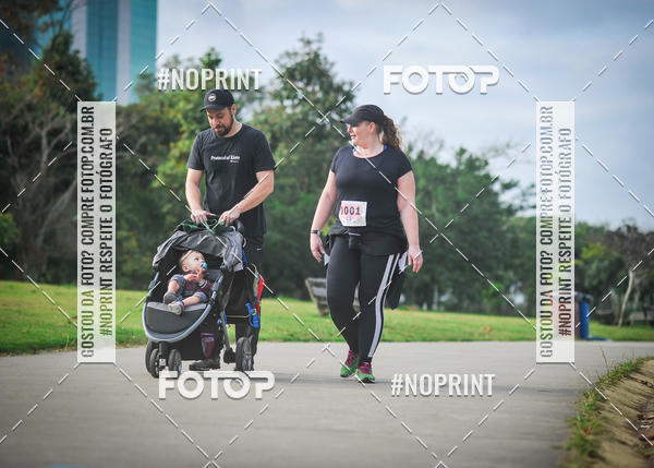 Buy your photos of the eventPODEROSAS RUN 2019 - EDIC�O INVERNO on Fotop