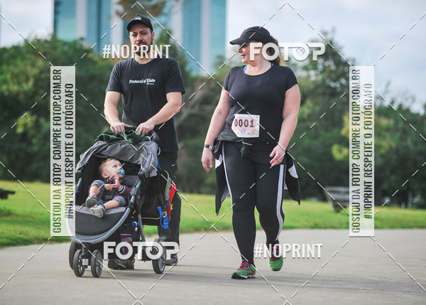 Buy your photos of the eventPODEROSAS RUN 2019 - EDIC�O INVERNO on Fotop