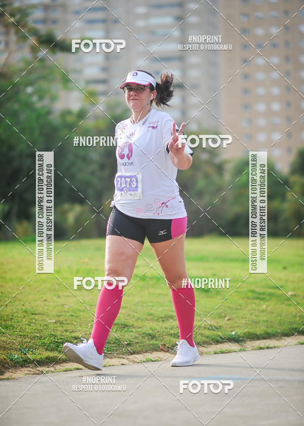 Buy your photos of the eventPODEROSAS RUN 2019 - EDIC�O INVERNO on Fotop