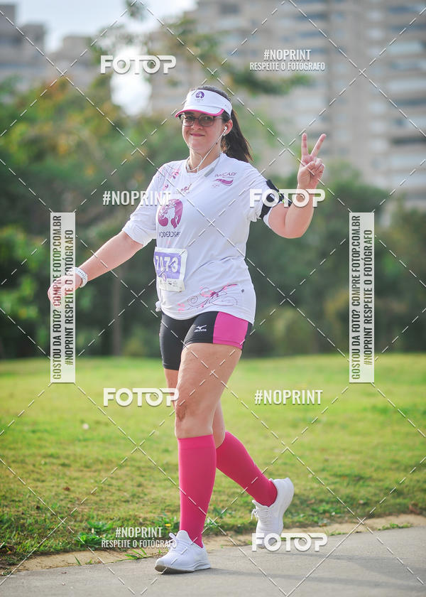 Buy your photos of the eventPODEROSAS RUN 2019 - EDIC�O INVERNO on Fotop