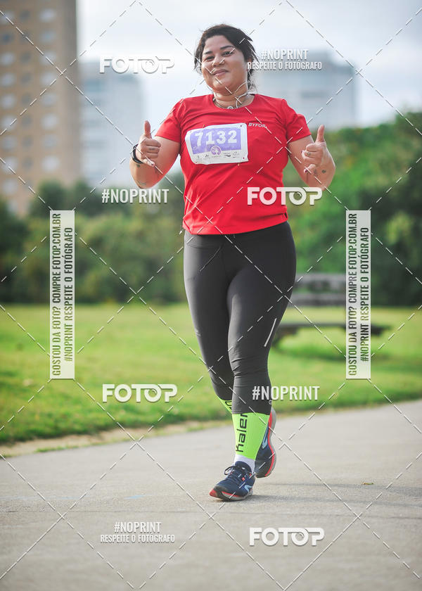 Buy your photos of the eventPODEROSAS RUN 2019 - EDIC�O INVERNO on Fotop