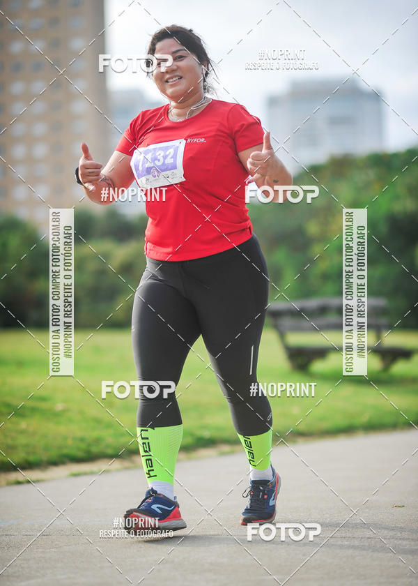 Buy your photos of the eventPODEROSAS RUN 2019 - EDIC�O INVERNO on Fotop