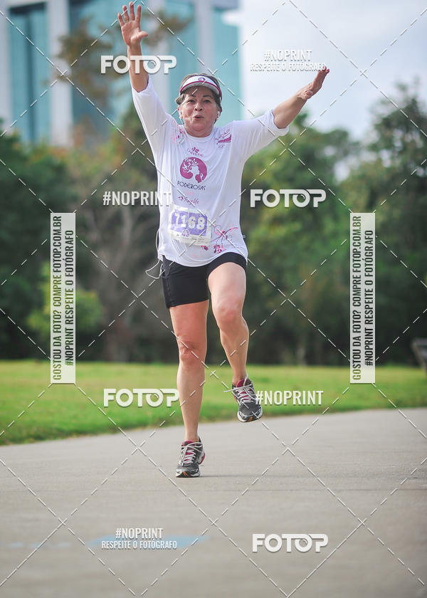 Buy your photos of the eventPODEROSAS RUN 2019 - EDIC�O INVERNO on Fotop