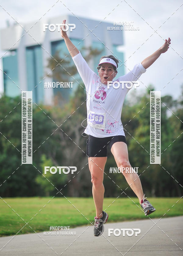 Buy your photos of the eventPODEROSAS RUN 2019 - EDIC�O INVERNO on Fotop