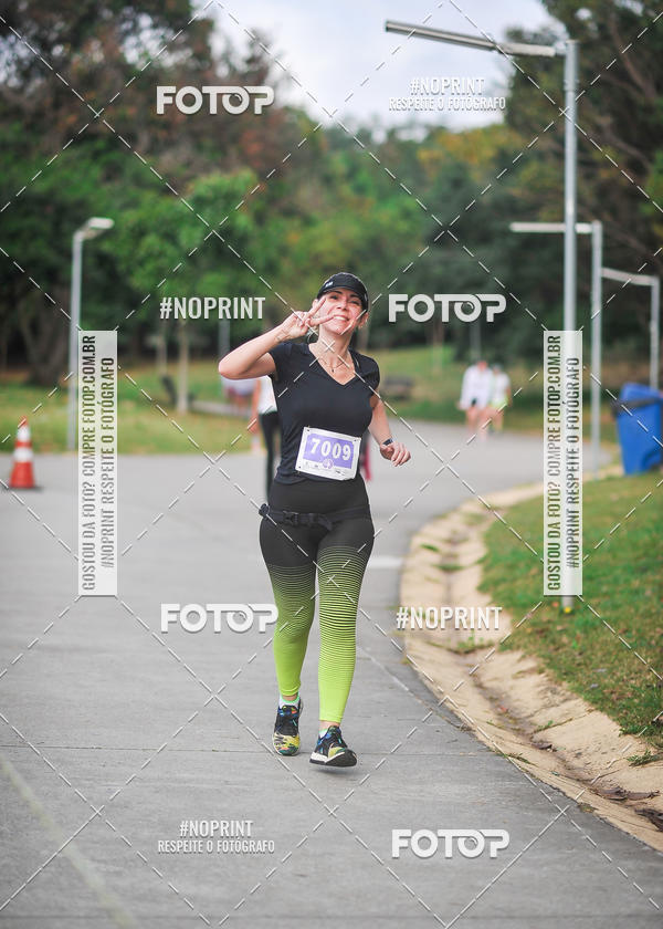 Buy your photos of the eventPODEROSAS RUN 2019 - EDIC�O INVERNO on Fotop