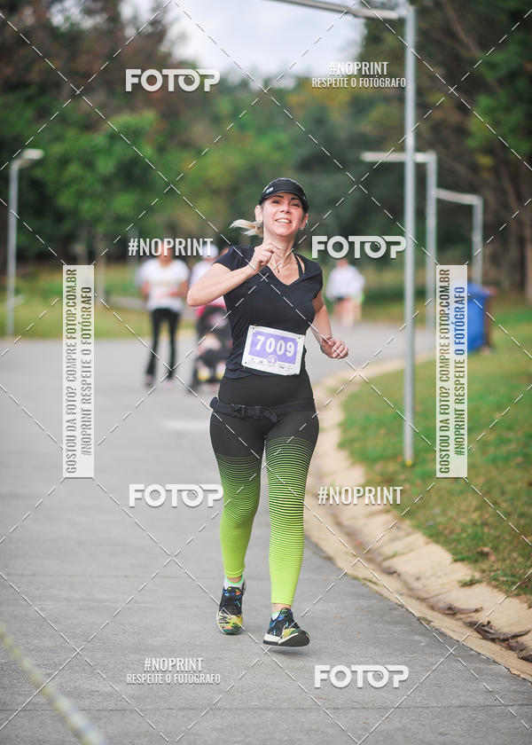 Buy your photos of the eventPODEROSAS RUN 2019 - EDIC�O INVERNO on Fotop