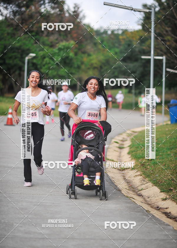 Buy your photos of the eventPODEROSAS RUN 2019 - EDIC�O INVERNO on Fotop