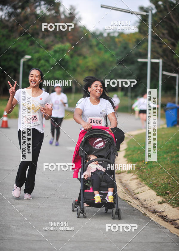 Buy your photos of the eventPODEROSAS RUN 2019 - EDIC�O INVERNO on Fotop