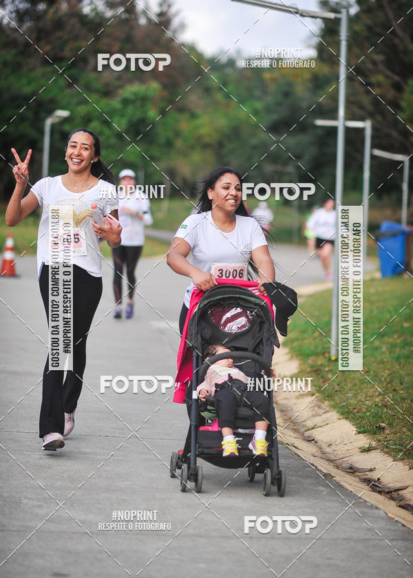 Buy your photos of the eventPODEROSAS RUN 2019 - EDIC�O INVERNO on Fotop