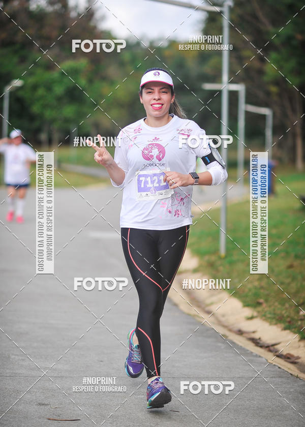 Buy your photos of the eventPODEROSAS RUN 2019 - EDIC�O INVERNO on Fotop