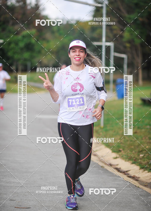 Buy your photos of the eventPODEROSAS RUN 2019 - EDIC�O INVERNO on Fotop