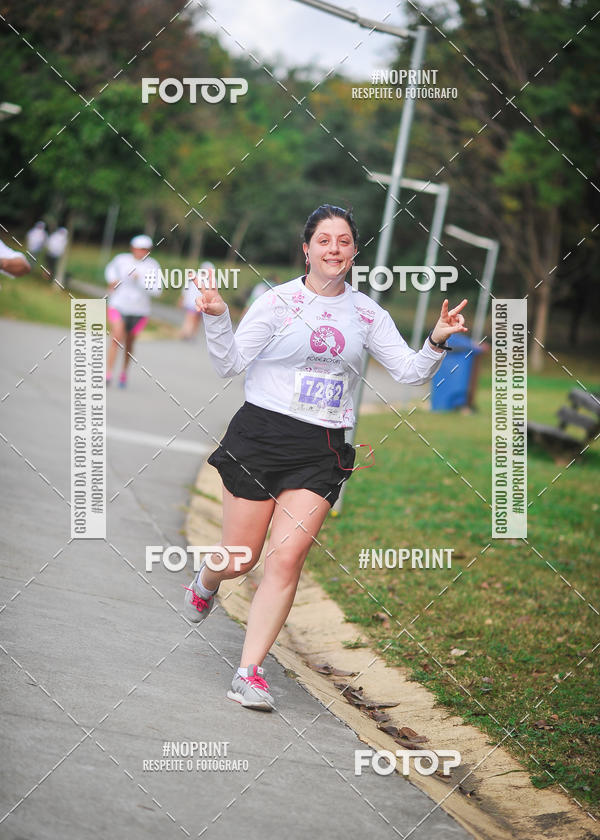 Buy your photos of the eventPODEROSAS RUN 2019 - EDIC�O INVERNO on Fotop