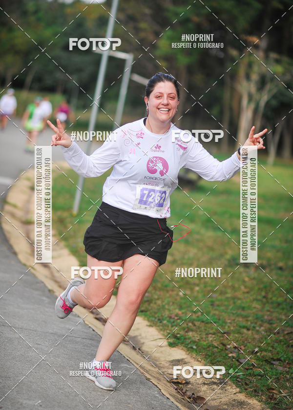 Buy your photos of the eventPODEROSAS RUN 2019 - EDIC�O INVERNO on Fotop