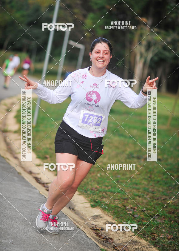 Buy your photos of the eventPODEROSAS RUN 2019 - EDIC�O INVERNO on Fotop