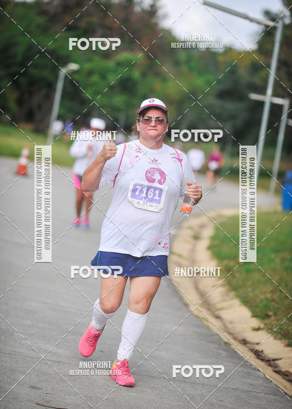 Buy your photos of the eventPODEROSAS RUN 2019 - EDIC�O INVERNO on Fotop