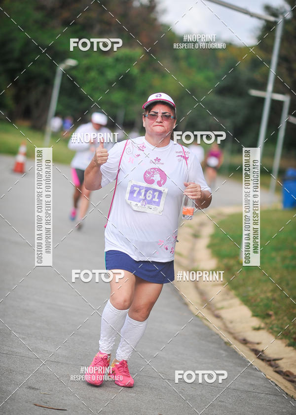 Buy your photos of the eventPODEROSAS RUN 2019 - EDIC�O INVERNO on Fotop