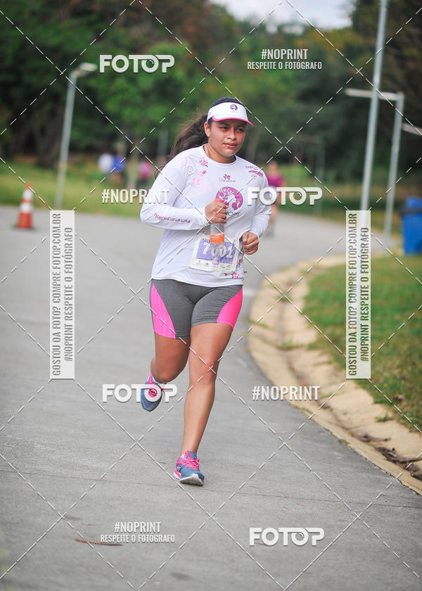 Buy your photos of the eventPODEROSAS RUN 2019 - EDIC�O INVERNO on Fotop