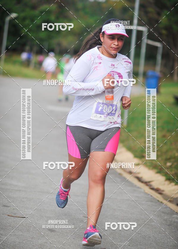 Buy your photos of the eventPODEROSAS RUN 2019 - EDIC�O INVERNO on Fotop