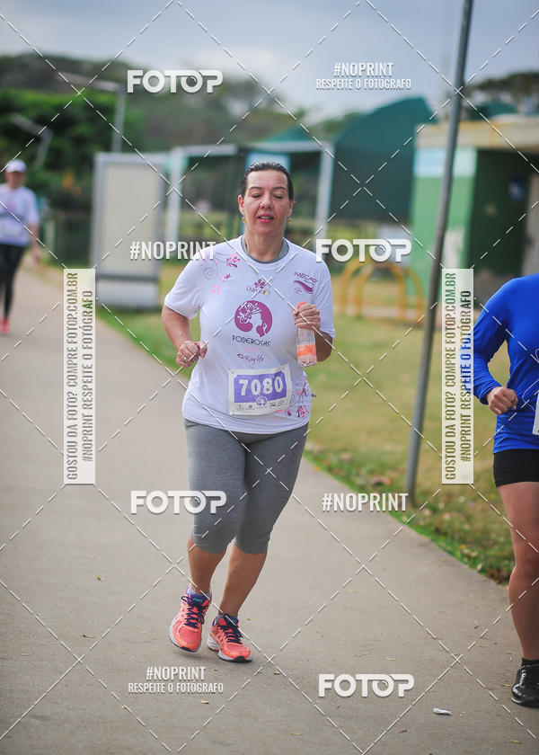 Buy your photos of the eventPODEROSAS RUN 2019 - EDIC�O INVERNO on Fotop