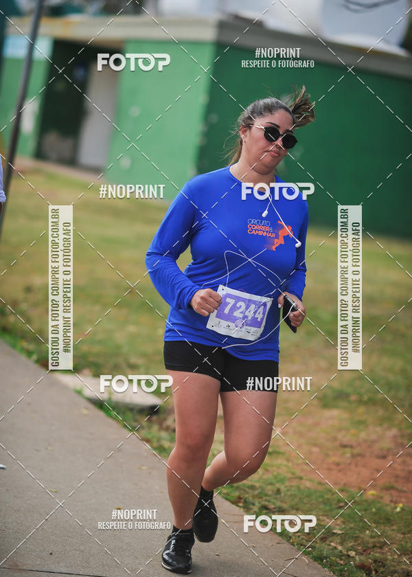Buy your photos of the eventPODEROSAS RUN 2019 - EDIC�O INVERNO on Fotop