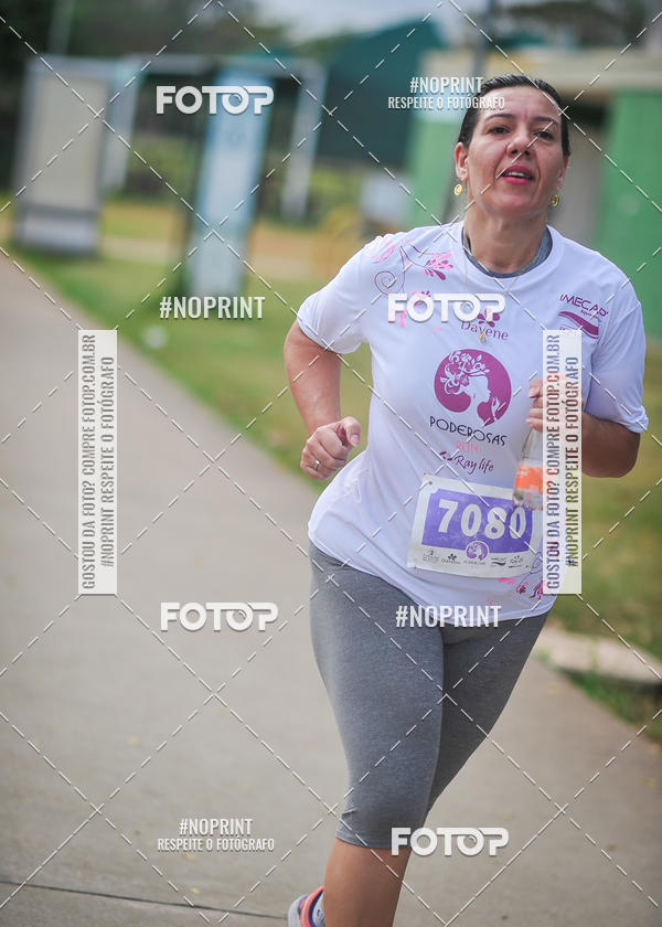 Buy your photos of the eventPODEROSAS RUN 2019 - EDIC�O INVERNO on Fotop
