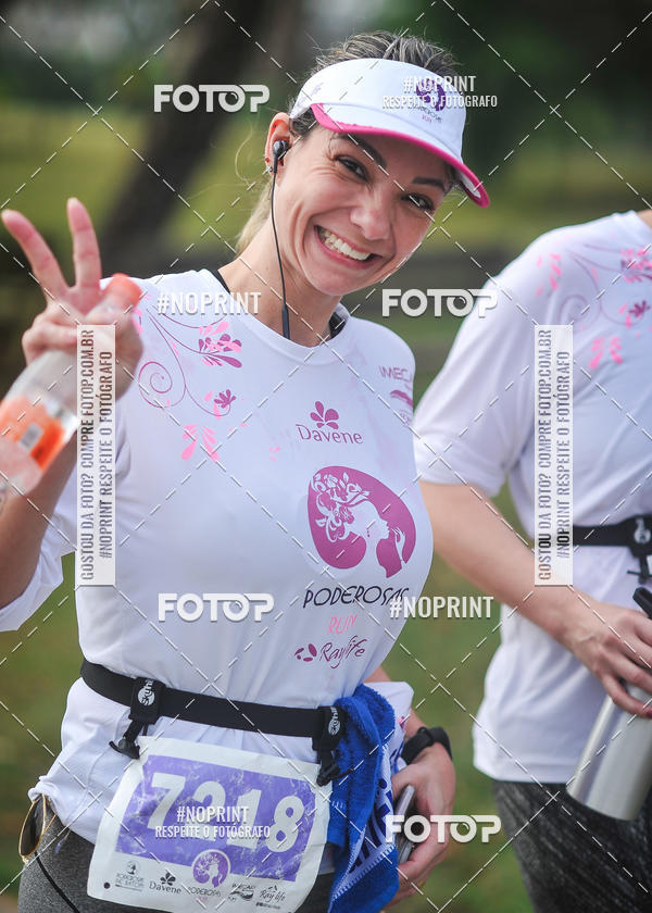 Buy your photos of the eventPODEROSAS RUN 2019 - EDIC�O INVERNO on Fotop