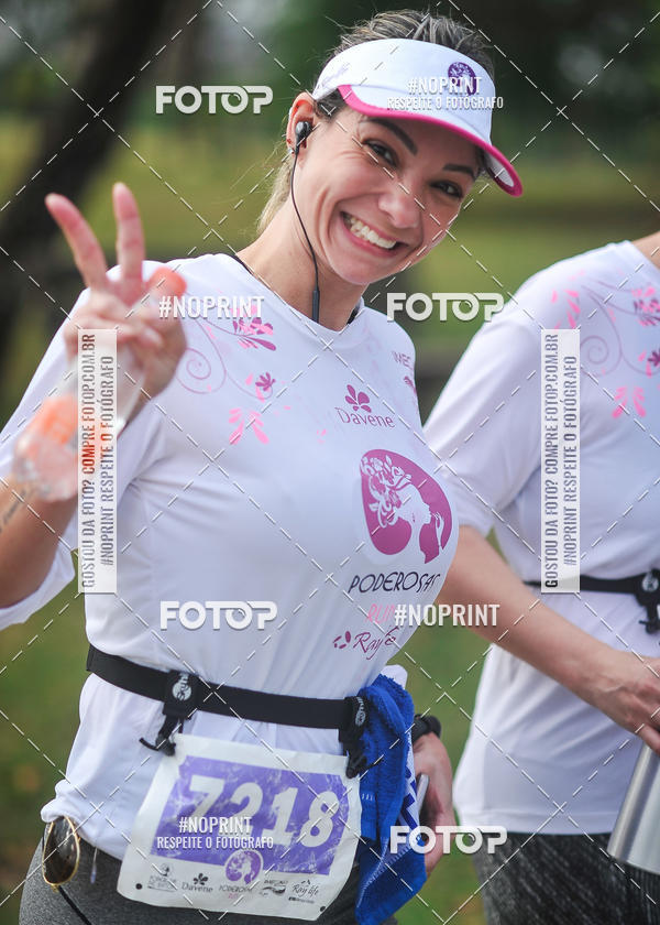 Buy your photos of the eventPODEROSAS RUN 2019 - EDIC�O INVERNO on Fotop