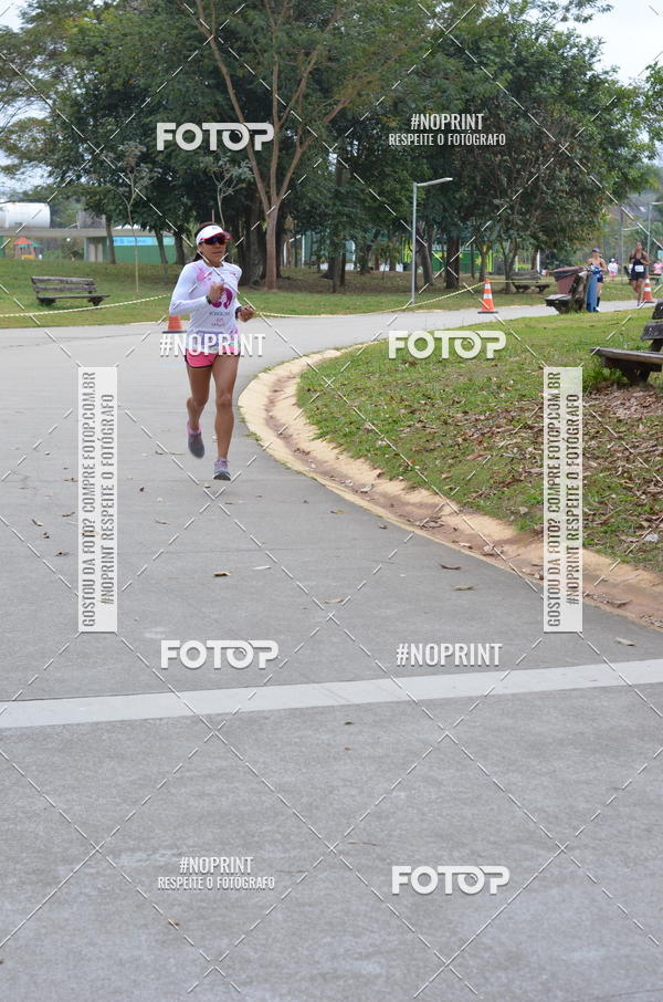 Buy your photos of the eventPODEROSAS RUN 2019 - EDICO INVERNO on Fotop