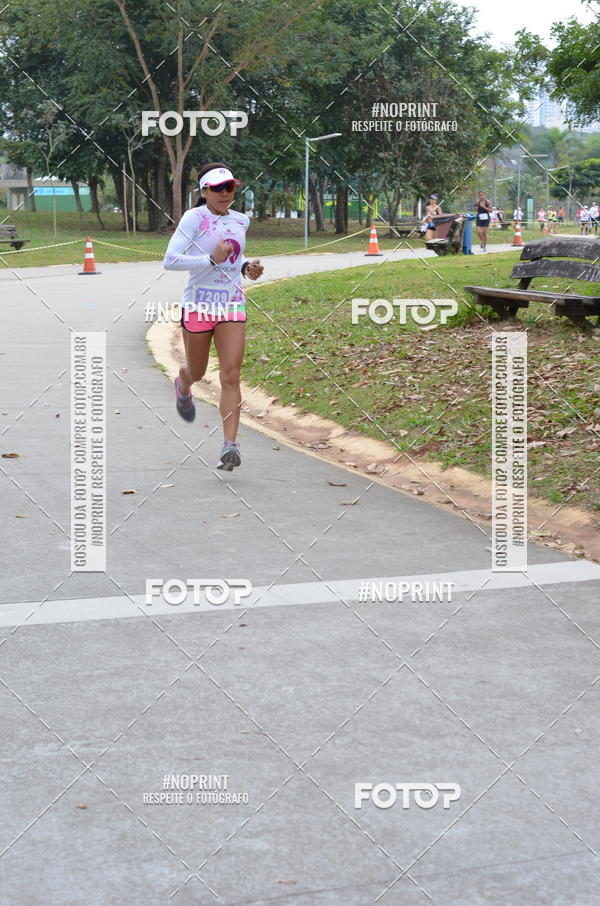 Buy your photos of the eventPODEROSAS RUN 2019 - EDICO INVERNO on Fotop