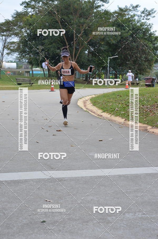 Buy your photos of the eventPODEROSAS RUN 2019 - EDICO INVERNO on Fotop