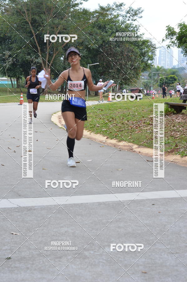 Buy your photos of the eventPODEROSAS RUN 2019 - EDICO INVERNO on Fotop