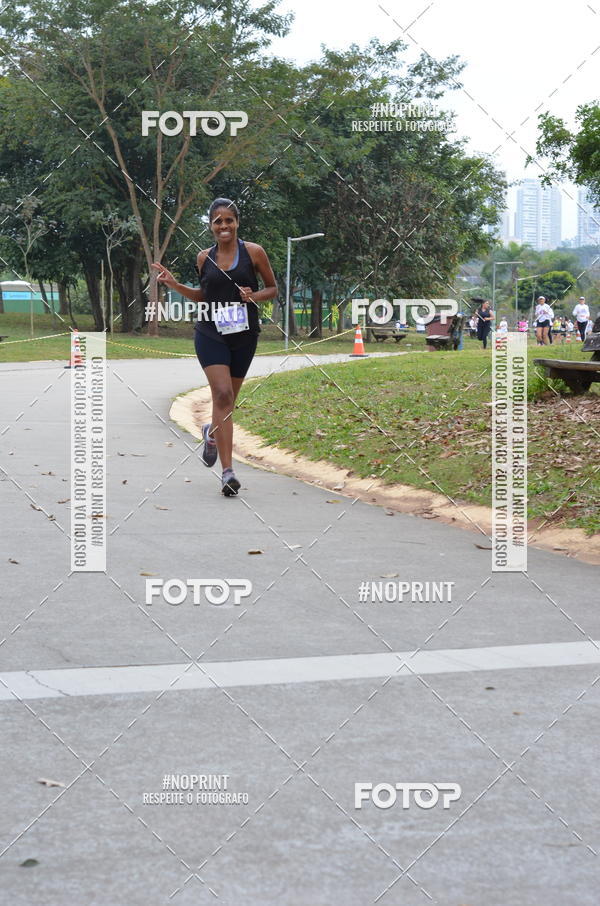 Buy your photos of the eventPODEROSAS RUN 2019 - EDICO INVERNO on Fotop