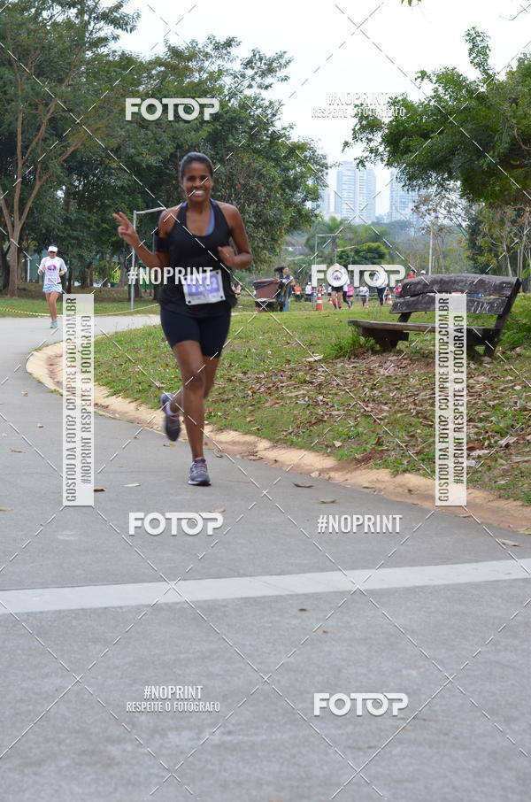 Buy your photos of the eventPODEROSAS RUN 2019 - EDICO INVERNO on Fotop