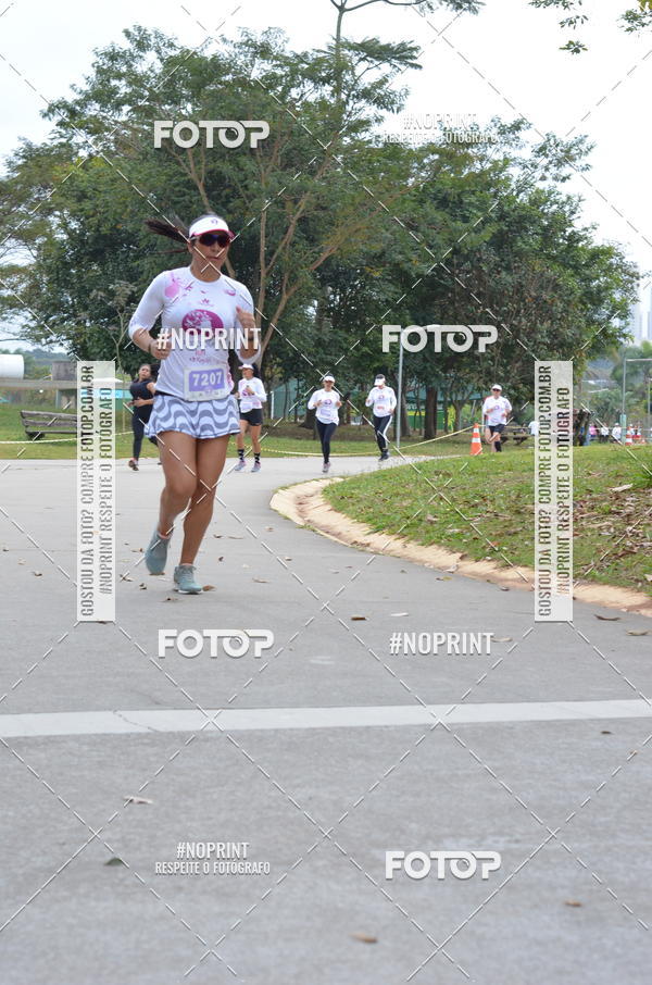 Buy your photos of the eventPODEROSAS RUN 2019 - EDICO INVERNO on Fotop
