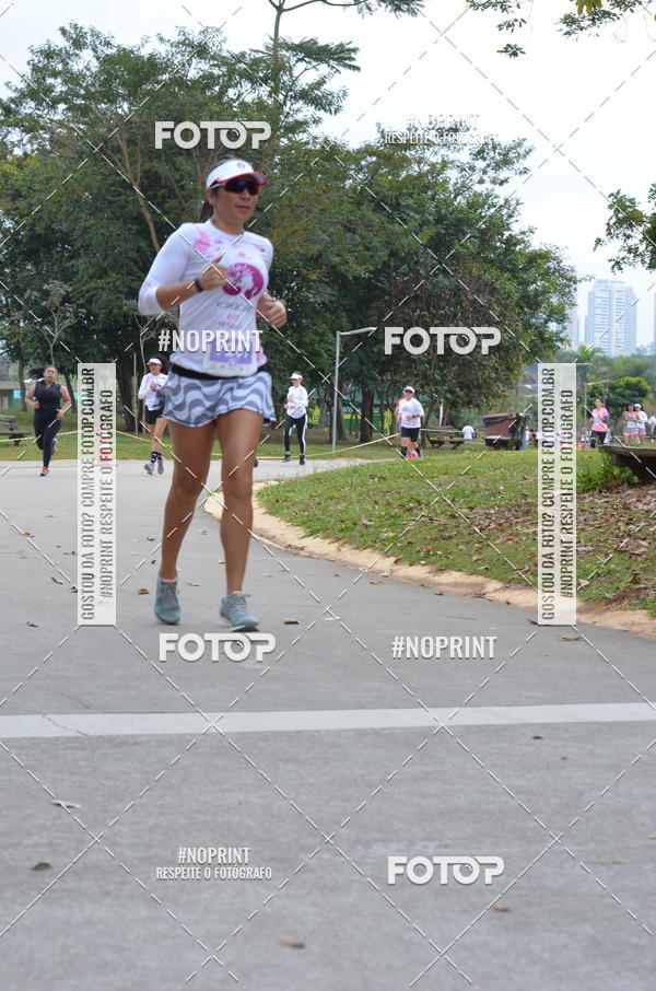Buy your photos of the eventPODEROSAS RUN 2019 - EDICO INVERNO on Fotop