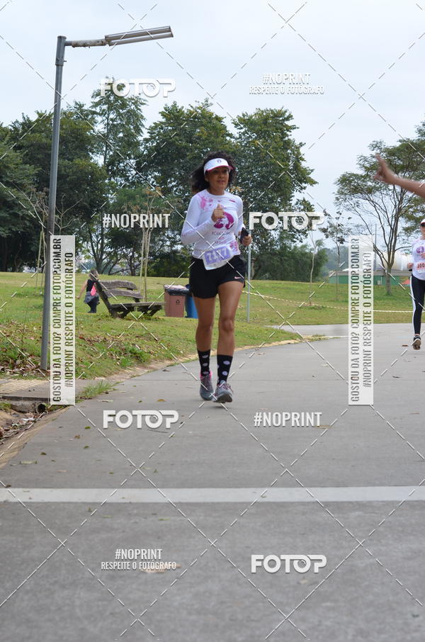 Buy your photos of the eventPODEROSAS RUN 2019 - EDICO INVERNO on Fotop