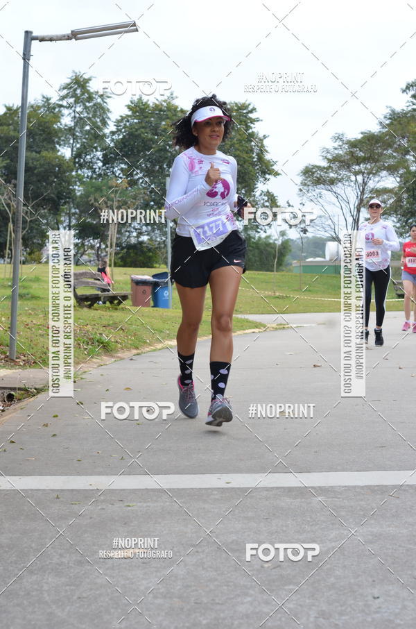 Buy your photos of the eventPODEROSAS RUN 2019 - EDICO INVERNO on Fotop