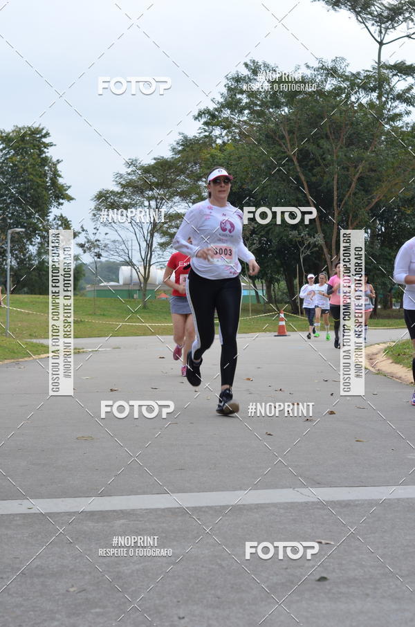 Buy your photos of the eventPODEROSAS RUN 2019 - EDICO INVERNO on Fotop