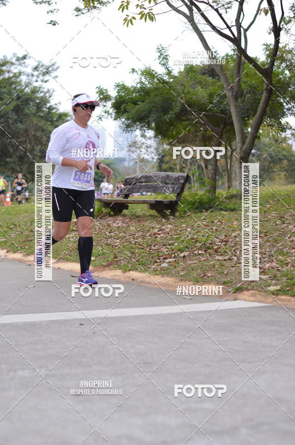 Buy your photos of the eventPODEROSAS RUN 2019 - EDICO INVERNO on Fotop