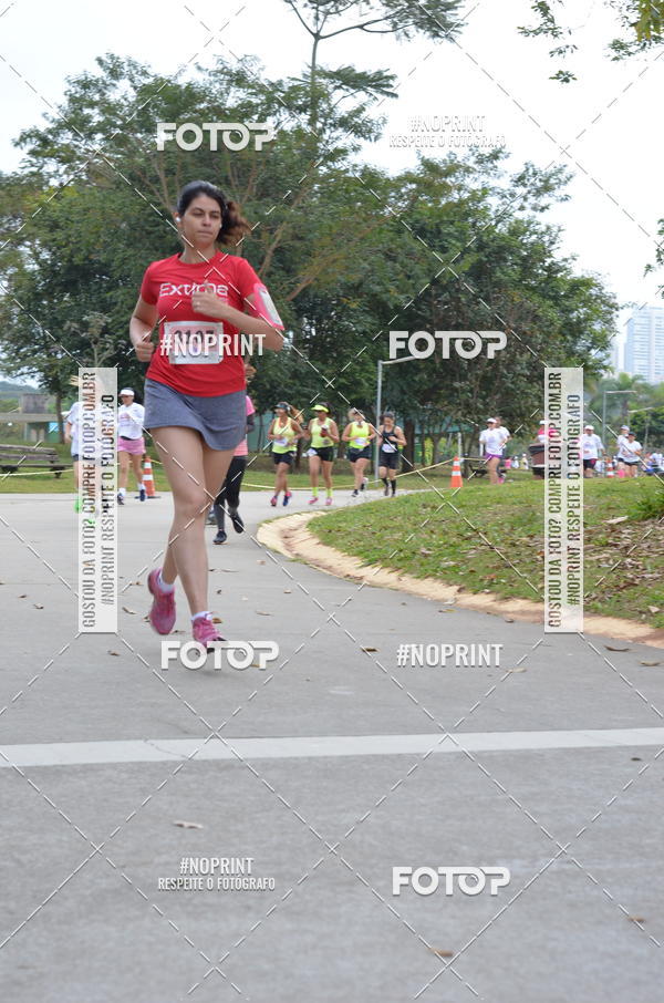 Buy your photos of the eventPODEROSAS RUN 2019 - EDICO INVERNO on Fotop