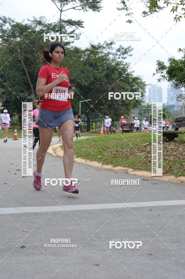 Buy your photos of the eventPODEROSAS RUN 2019 - EDICO INVERNO on Fotop