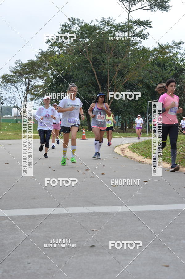 Buy your photos of the eventPODEROSAS RUN 2019 - EDICO INVERNO on Fotop